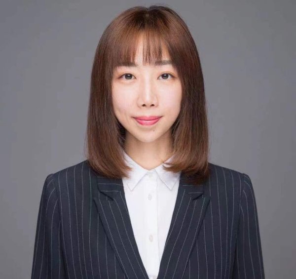 正规股票配资官网 全国首家专门税务审判法庭设立，专业性、独立性如何做？