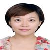 股票在线配资 588家重点企业春节“不打烊”，宜昌力争“开门红”