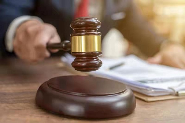 股票配资客服 河北省人大常委会原副主任宋太平一审获刑14年，罚金500万