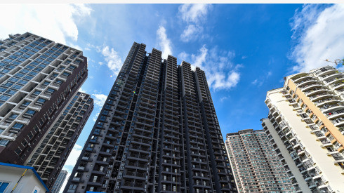 可以炒股 北京：住房租金首次纳入监管！租客可查询监管账户余额