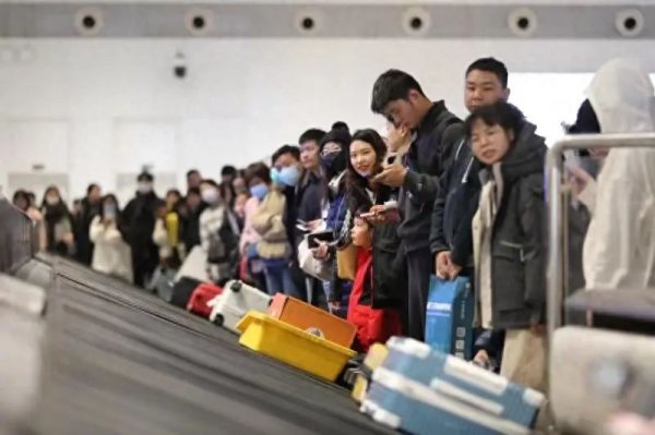 如何找股票配资客户 国家金融监督管理总局湖北监管局与多部门联合建立城市房地产融资协调机制