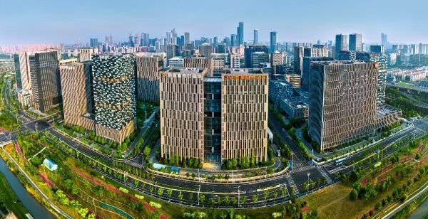 股票行情对证券公司 围绕上海工作鲜明主题和突出主线，陈吉宁在中青年干部专题培训班上作报告，与学员深入交流