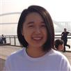 操盘股票 又一波跨国公司总部落地上海，在华外资带动本土化创新