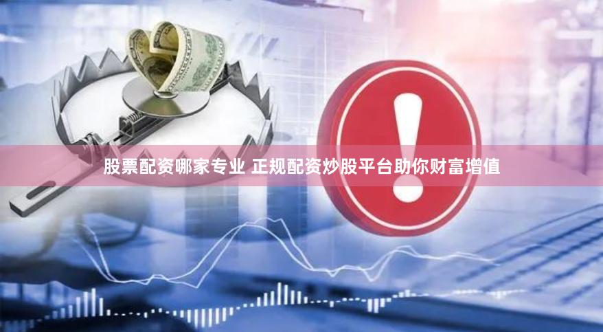 股票配资哪家专业 正规配资炒股平台助你财富增值