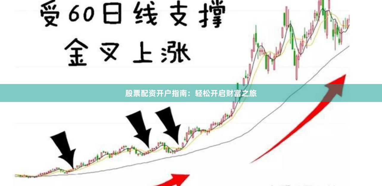 股票配资开户指南：轻松开启财富之旅
