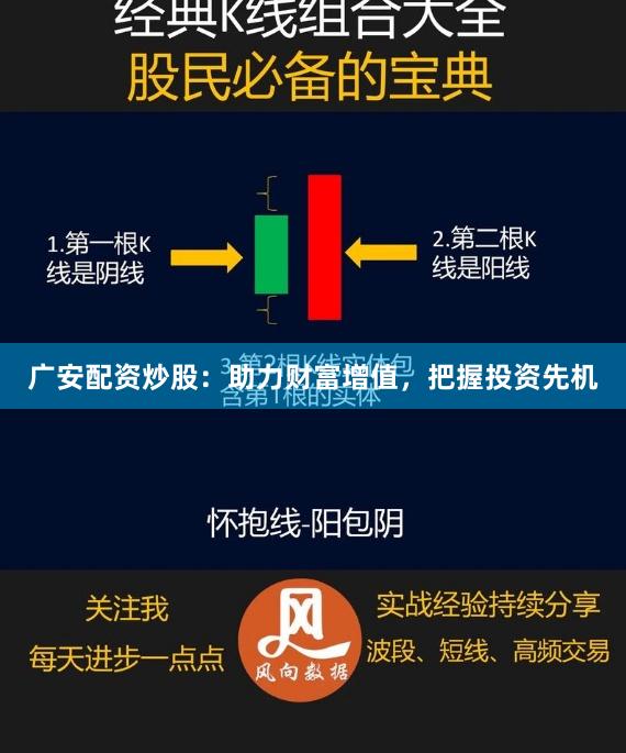 广安配资炒股：助力财富增值，把握投资先机
